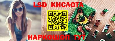 jwh Конаково