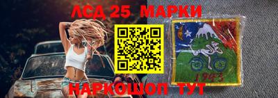jwh Конаково