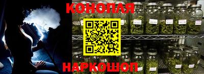 МДМА Коммунар