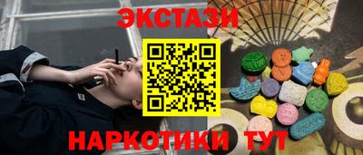 jwh Конаково