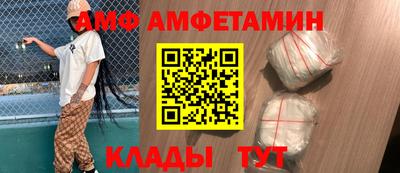 jwh Конаково