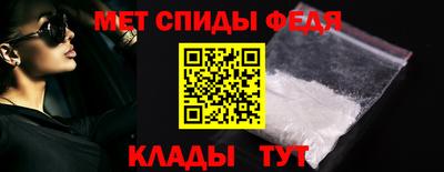 jwh Конаково